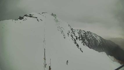 Broken River: Ridgeline (brokenriver.co.nz)