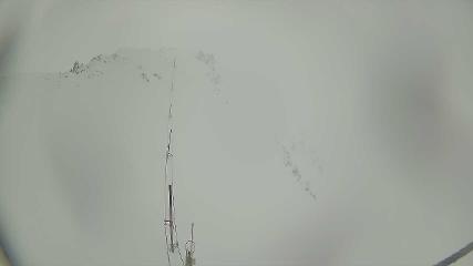 Broken River webcam