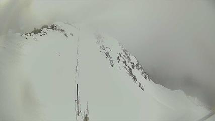 Broken River: Ridgeline (brokenriver.co.nz)