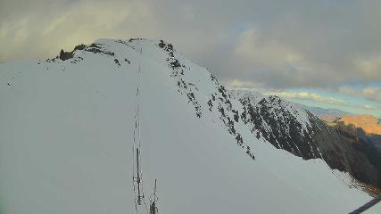 Broken River: Ridgeline (brokenriver.co.nz)
