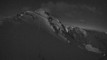 Broken River: Ridgeline (brokenriver.co.nz)