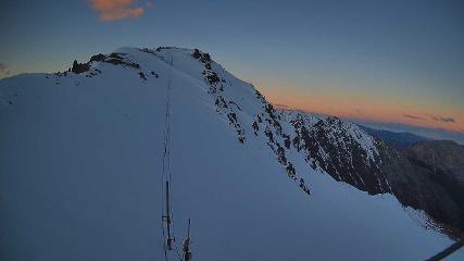Broken River: Ridgeline (brokenriver.co.nz)