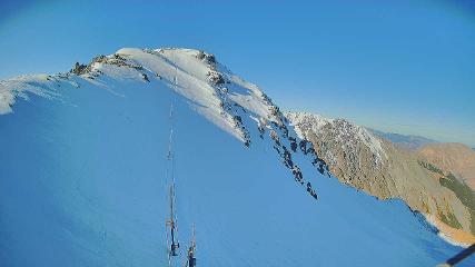 Broken River: Ridgeline (brokenriver.co.nz)