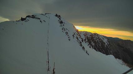 Broken River: Ridgeline (brokenriver.co.nz)