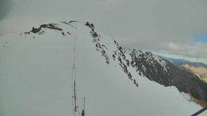 Broken River: Ridgeline (brokenriver.co.nz)