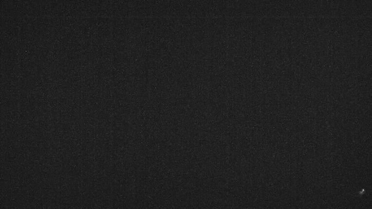 Webcam Broken River: Ridgeline