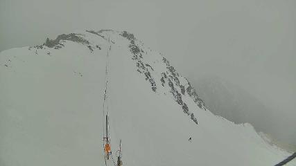 Broken River: Ridgeline (brokenriver.co.nz)