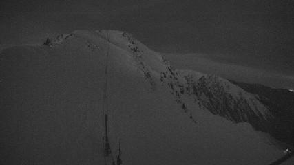 Broken River: Ridgeline (brokenriver.co.nz)