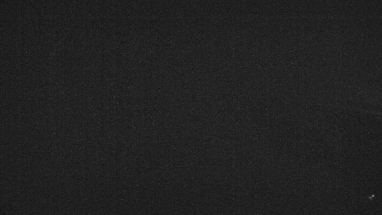 Webcam Broken River: Ridgeline