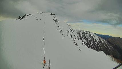 Broken River: Ridgeline (brokenriver.co.nz)
