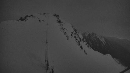 Broken River: Ridgeline (brokenriver.co.nz)