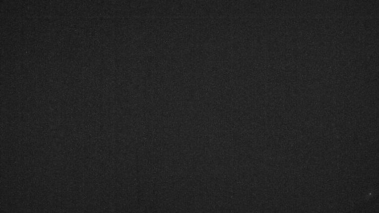 Webcam Broken River: Ridgeline