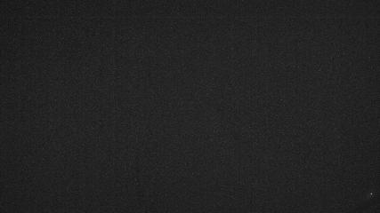 Broken River webcam