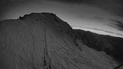 Broken River: Ridgeline (brokenriver.co.nz)