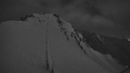 Broken River: Ridgeline (brokenriver.co.nz)