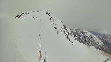 Broken River: Ridgeline (brokenriver.co.nz)