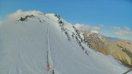 Broken River: Ridgeline (brokenriver.co.nz)