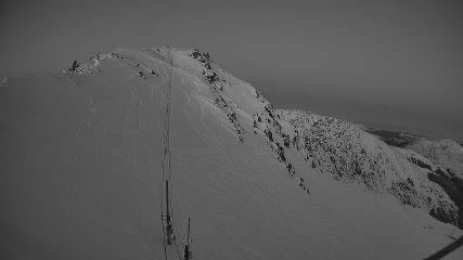 Broken River: Ridgeline (brokenriver.co.nz)