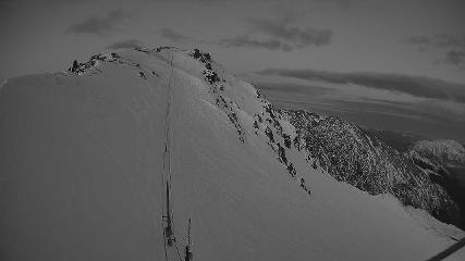 Broken River: Ridgeline (brokenriver.co.nz)