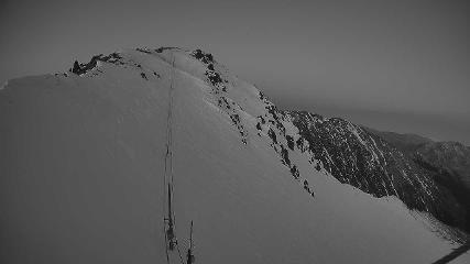 Broken River: Ridgeline (brokenriver.co.nz)