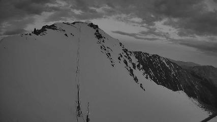Broken River: Ridgeline (brokenriver.co.nz)
