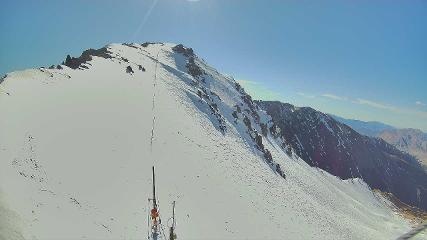 Broken River: Ridgeline (brokenriver.co.nz)