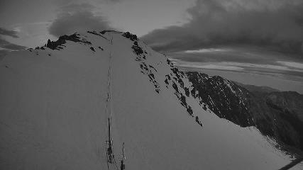 Broken River: Ridgeline (brokenriver.co.nz)