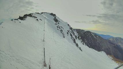 Broken River: Ridgeline (brokenriver.co.nz)