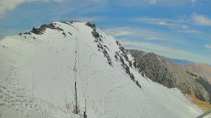 Broken River: Ridgeline (brokenriver.co.nz)