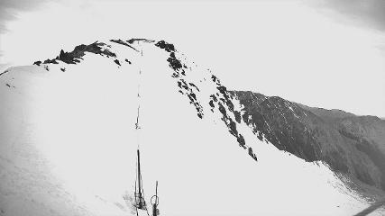 Broken River: Ridgeline (brokenriver.co.nz)