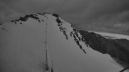Broken River: Ridgeline (brokenriver.co.nz)