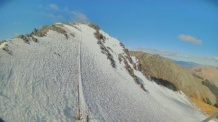 Broken River: Ridgeline (brokenriver.co.nz)