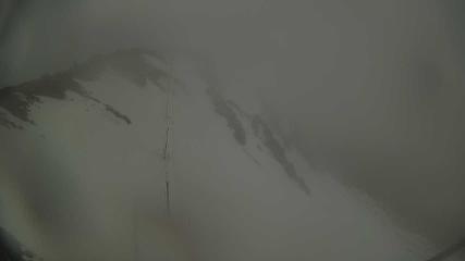 Broken River: Ridgeline (brokenriver.co.nz)