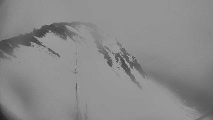 Broken River: Ridgeline (brokenriver.co.nz)