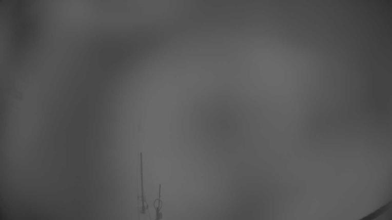 Webcam Broken River: Ridgeline