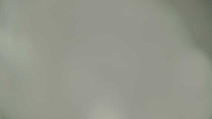 Broken River webcam