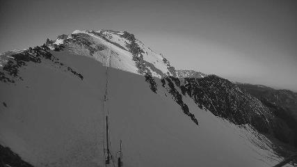 Broken River: Ridgeline (brokenriver.co.nz)