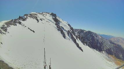 Broken River: Ridgeline (brokenriver.co.nz)
