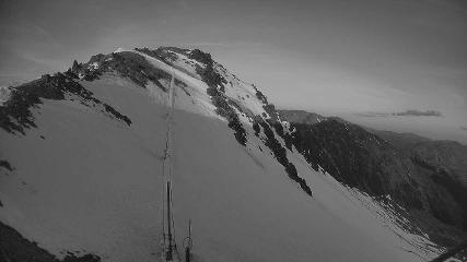 Broken River: Ridgeline (brokenriver.co.nz)