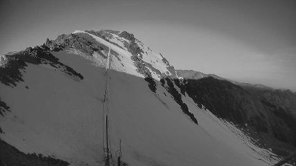 Broken River: Ridgeline (brokenriver.co.nz)