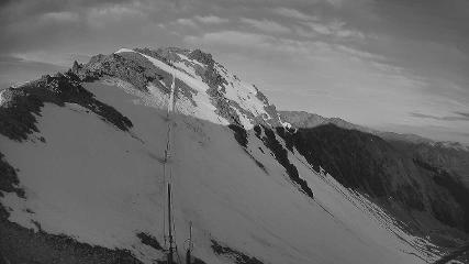 Broken River: Ridgeline (brokenriver.co.nz)