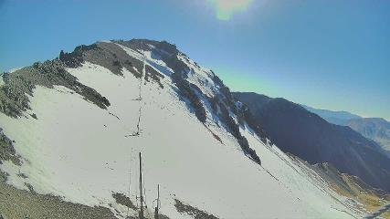 Broken River: Ridgeline (brokenriver.co.nz)