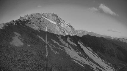 Broken River: Ridgeline (brokenriver.co.nz)