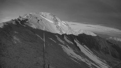 Broken River: Ridgeline (brokenriver.co.nz)