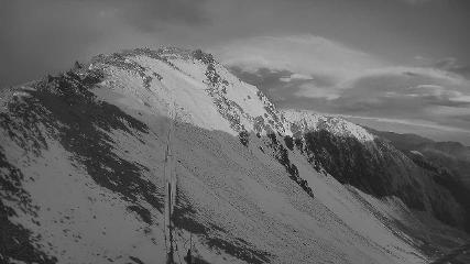 Broken River: Ridgeline (brokenriver.co.nz)