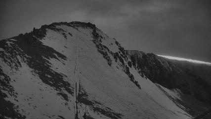 Broken River: Ridgeline (brokenriver.co.nz)