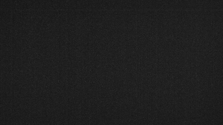 Webcam Broken River: Ridgeline