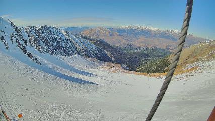 Broken River: Ridgeline (brokenriver.co.nz)