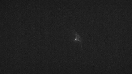 Broken River webcam