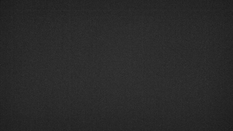 Webcam Broken River: Ridgeline